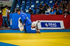 JudoJeres-SiteFJMS-22