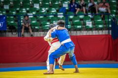 JudoJeres-SiteFJMS-23