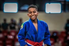 JudoJeres-SiteFJMS-25