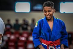 JudoJeres-SiteFJMS-26
