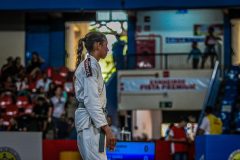 JudoJeres-SiteFJMS-27