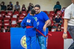 JudoJeres-SiteFJMS-28