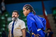JudoJeres-SiteFJMS-29