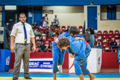 JudoJeres-SiteFJMS-30