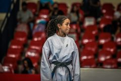JudoJeres-SiteFJMS-32