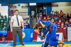 JudoJeres-SiteFJMS-33