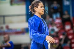 JudoJeres-SiteFJMS-34