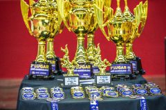 JudoJeres-SiteFJMS-38