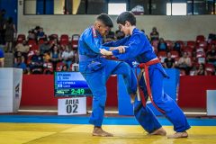 JudoJeres-SiteFJMS-4