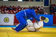 JudoJeres-SiteFJMS-40