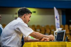 JudoJeres-SiteFJMS-41
