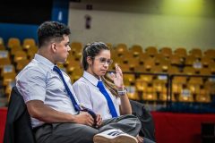 JudoJeres-SiteFJMS-42