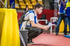 JudoJeres-SiteFJMS-43