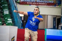 JudoJeres-SiteFJMS-44