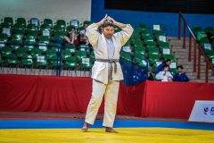 JudoJeres-SiteFJMS-45