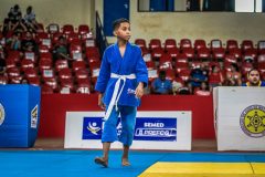 JudoJeres-SiteFJMS-46