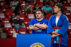 JudoJeres-SiteFJMS-49