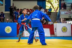 JudoJeres-SiteFJMS-50