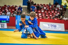JudoJeres-SiteFJMS-51