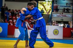 JudoJeres-SiteFJMS-52