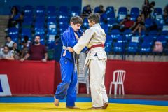 JudoJeres-SiteFJMS-53