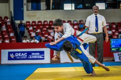 JudoJeres-SiteFJMS-55