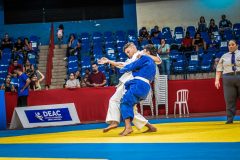 JudoJeres-SiteFJMS-56