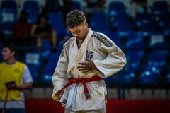 JudoJeres-SiteFJMS-57