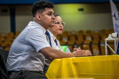 JudoJeres-SiteFJMS-58