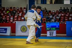 JudoJeres-SiteFJMS-6