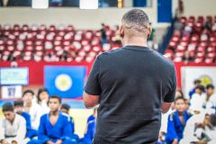 JudoJeres-SiteFJMS-60