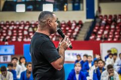 JudoJeres-SiteFFotos: Yasmin Soares (@soanovfotografias)  JMS-61