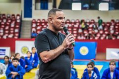 JudoJeres-SiteFJMS-62