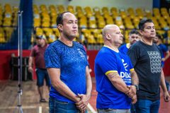 JudoJeres-SiteFJMS-63