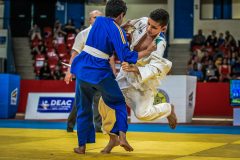 JudoJeres-SiteFJMS-7