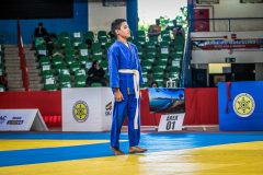 JudoJeres-SiteFJMS-9