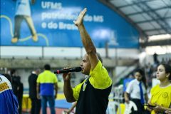 Foto: Luciano Muta