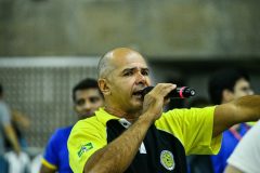 Foto: Luciano Muta