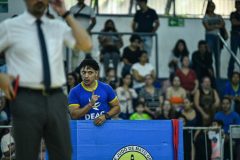 Foto: Luciano Muta