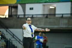 Foto: Luciano Muta