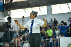 Foto: Luciano Muta