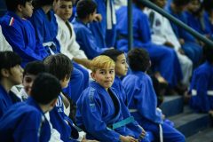 Foto: Luciano Muta