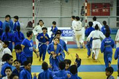 Foto: Luciano Muta
