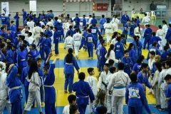Foto: Luciano Muta