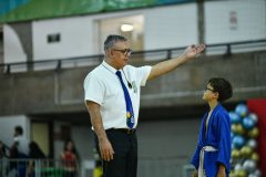 Foto: Luciano Muta