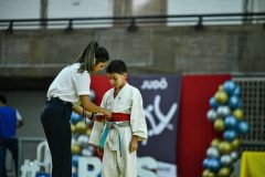 Foto: Luciano Muta