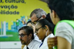 Foto: Luciano Muta