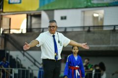 Foto: Luciano Muta