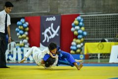 Foto: Luciano Muta