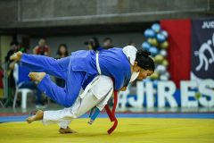 Foto: Luciano Muta